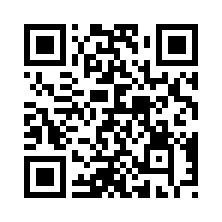 QR Code for 3NxvAAS1hdcixTS94iDaNrehT1MkWNUoPv