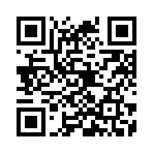 QR Code for 3NxvBddpb7DFBM4zwHaJiiWWJm15G31Krc