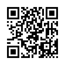 QR Code for 3NxvDWz8U9vFxfjU6P9k63MtyPLkr8NTnC