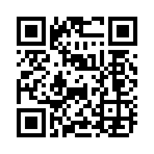 QR Code for 3NxvVS817PWwW1AsoU7MPagMH1AxYsXmZ5