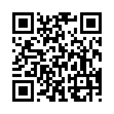 QR Code for 3NxvYeBFiFnG5Retr8iqkab8dSL26DjShG