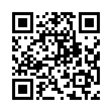 QR Code for 3NxvZP87CBLNTokear8Dnehqt2WDYQRTsS