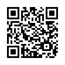 QR Code for 3Nxvm4ej3oA7uKRGXxGrec4b16bLv5Lo6f