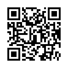 QR Code for 3Nxw2zCccfRAMsn8YUkZ9mPq54pZNc7viE