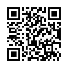 QR Code for 3Nxw9EPV7oy8s19RpW3MhDLEA374ouuZDF