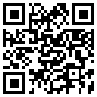 QR Code for 3NxwJ1ny3GYherLLmtQUAWHTEkdKwi7HAY