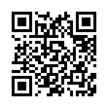QR Code for 3NxwJdnVRRaKyZA6g83Xn9a6p7odpQe7Mb