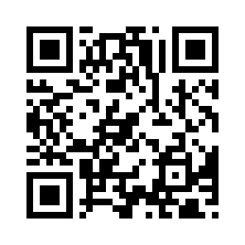 QR Code for 3NxwQu8RCJidmHABae8S32PgoFVFZ2hXRy
