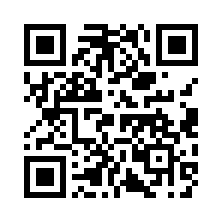 QR Code for 3NxwhWNHQuSZCrmUdCDFXMtsXwp8qHyqwF