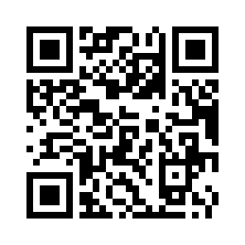 QR Code for 3Nxx41kN2LkkXp2WdHbJs67PLL2YJPVhum