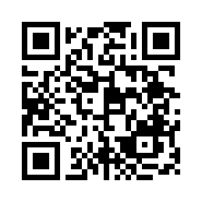 QR Code for 3NxxFdyrNeCDLPCzLsta8DBL5J7HNfvo7e