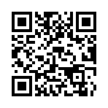 QR Code for 3NxxaTPXye2xjHkhFrqeR4Bz2eECpnjtFu