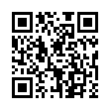QR Code for 3NxxfGKDPLU3JUqS3R5EmqqK4tWhD6FiWd