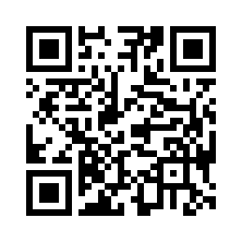 QR Code for 3NxxjEbQEQALGjFwvJSUpN8gB3Cz2AkfJa