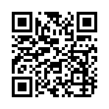 QR Code for 3NxxmVVq4Axnpf6VqC7tvm4bDs1D8b77ZB