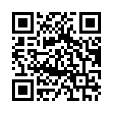 QR Code for 3NxxuLYqqCFKL75eSwZpdaymop7JCWWKWA
