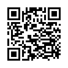 QR Code for 3NxxxgZzJMsofkfc9Vfr9GKD48gKcNmpL2