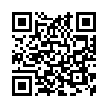QR Code for 3NxyENee8kLEj2wUAKVR3JPfgVi1z3BNFB