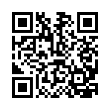 QR Code for 3NxyKP1ZPmgYBFkEqEDdXas7dFQefaZK4w