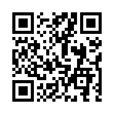 QR Code for 3NxyVWSFdmo2SbGFyn3mpq8eveRyep6UZf