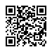 QR Code for 3NxyYKwPDXCEfU512X6NkXqGVGDtEBZBHe
