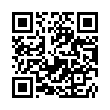 QR Code for 3NxyyBABzQ2Fo7WCmgav2QooDGYiZPks9K