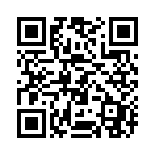 QR Code for 3NxzMsMXdZ6LeNRoVBhNTC63fLtWNsH5ec