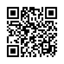 QR Code for 3NxzXnCVnP2C2NraZ2ycLmRAbddFaV1dCt