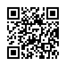 QR Code for 3NxzdC5f3Ar8Cbdfs53yf2XCnhs4xgASqT
