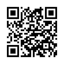 QR Code for 3NxzhFDEqBndf9TM7tgKzJSsnksegMyCYu