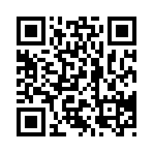 QR Code for 3NxzhRMxeeerfmmCG32cDRHCksWjE4qaXt