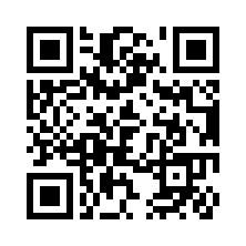 QR Code for 3NxzyLyRBjNJLfBH5ayrdbQF1KpJMkfhMf
