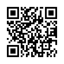 QR Code for 3NxzzUCD1Xm2QAM4hfXb2ixMArx3FnsLw8