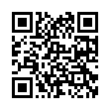 QR Code for 3Ny1ALFbmz6uVpcZWQbTrVExrkAoRH9Aei