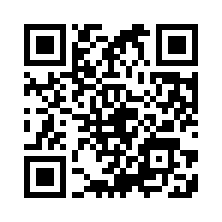 QR Code for 3Ny1GTdpA9TMUnhptD44QHCtr5DtLPujxL