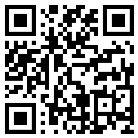 QR Code for 3Ny1L5BZKNHqPZRkwUbJSWZAtPN27aPjST