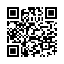 QR Code for 3Ny1SMsHLi6nVPkTbv4Nd2HDqmbGKA1cHN