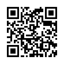 QR Code for 3Ny1UtB6askfsGoV2oMxLfSx9RLYYigJ49