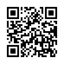 QR Code for 3Ny1V9yVVaSceUAW5qjRNVsrcQFzTdPd64