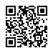 QR Code for 3Ny1asUtL11crvEMAmJMDCjs6kPfprh3bY
