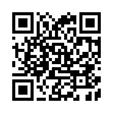 QR Code for 3Ny1fsZMckFe3Tn9U6BUTvgPbmoKWi5aMj