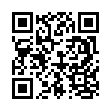 QR Code for 3Ny1gZdW6BRQVcQuf2BW1bPyDgMewAkdyx