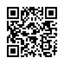 QR Code for 3Ny25LAHVf6Eh6mkRgXZBwFwYcWGdDhuML