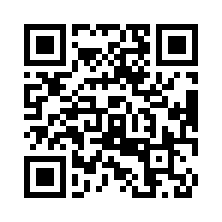 QR Code for 3Ny2NNTGR9R25xpQLzuU68oPoBujzgvm55