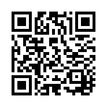 QR Code for 3Ny2d3iw1JfNGZ9x42fhEVCzzAVt1QL2vB