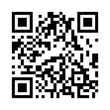 QR Code for 3Ny2evBYeK2rFycNeU13uFQDAjhGuHuzdr