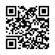 QR Code for 3Ny2g2R2UXFAvN6RNXfsMo2BFSfGa5NB4q