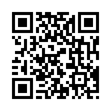 QR Code for 3Ny2nTZ4MPwpv6ieN8otK9aGZNrGyDKGQh