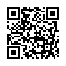 QR Code for 3Ny2ztZukSpBeTBRW4hSSV3g6biomxpNqR