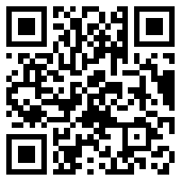 QR Code for 3Ny3355eGPE21GfAMDRgS4wkGWopdGGGt2